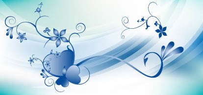 binance下载 BinanceApp下载，开启您的加密旅程